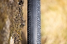 Vittoria Terreno T10 Hardpack 650b Gravel Endurance Tire 2