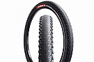 Vittoria Terreno XC Race 29 Inch MTB Tire 4