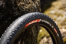 Vittoria Terreno XC Race 29 Inch MTB Tire 2
