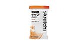 Skratch Labs Sport Energy Chews (Single) 2