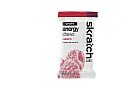 Skratch Labs Sport Energy Chews (Single) 1