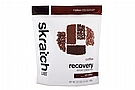 Skratch Labs Recovery Sport Drink Mix (12 Servings) 12