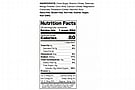 Skratch Labs Hydration Sport Drink Mix (60 Servings) 14