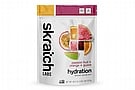Skratch Labs Hydration Sport Drink Mix (60 Servings) 17