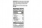 Skratch Labs Hydration Sport Drink Mix (60 Servings) 15