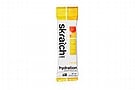 Skratch Labs Hydration Sport Drink Mix (Box of 20) 38