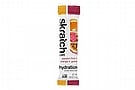 Skratch Labs Hydration Sport Drink Mix (Box of 20) 39