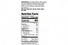 Skratch Labs Hydration Sport Drink Mix (20 Servings) 43
