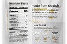 Skratch Labs Sport Hydration Drink Mix (20 Servings) 16