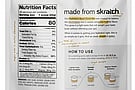 Skratch Labs Hydration Sport Drink Mix (20 Servings) 16