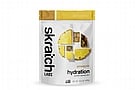 Skratch Labs Hydration Sport Drink Mix (20 Servings) 17
