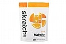 Skratch Labs Hydration Sport Drink Mix (20 Servings) 23
