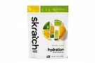 Skratch Labs Sport Hydration Drink Mix (20 Servings) 21