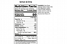 Skratch Labs Sport Hydration Drink Mix (20 Servings) 11