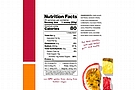 Skratch Labs Hydration Sport Drink Mix (20 Servings) 31