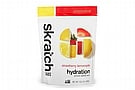 Skratch Labs Hydration Sport Drink Mix (20 Servings) 27
