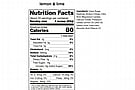 Skratch Labs Hydration Sport Drink Mix (20 Servings) 11