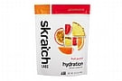 Skratch Labs Hydration Sport Drink Mix (20 Servings) 20