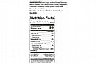 Skratch Labs Hydration Sport Drink Mix (20 Servings) 39