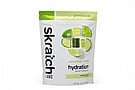 Skratch Labs Hydration Sport Drink Mix (20 Servings) 29