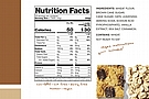 Skratch Labs Cookie Mix 3