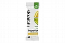 Skratch Labs Hydration Everyday Drink Mix (15 Pack) 1