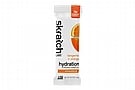 Skratch Labs Hydration Everyday Drink Mix (15 Pack) 2