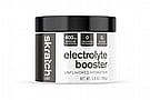 Skratch Labs Electrolyte Booster - 60 Serving Jar 1