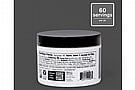 Skratch Labs Electrolyte Booster - 60 Serving Jar 2