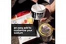 Skratch Labs Electrolyte Booster - 60 Serving Jar 3