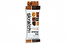 Skratch Labs Energy Bars Sport Fuel (Box of 12) 26