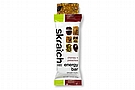 Skratch Labs Energy Bars Sport Fuel (Box of 12) 24