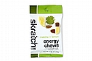 Skratch Labs Sport Energy Chews (Box of 10) 19