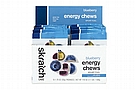 Skratch Labs Sport Energy Chews (Box of 10) 16