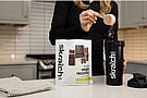 Skratch Labs Vegan Recovery Sport Drink Mix (12-Servings) 5