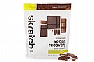Skratch Labs Vegan Recovery Sport Drink Mix (12-Servings) 6
