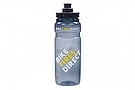 TriSports Elite Fly 750ml BTD Bottle 1