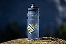 TriSports Elite Fly 750ml BTD Bottle 2