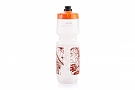 TriSports Contour Water Bottles 4