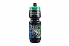 TriSports Contour Water Bottles 5
