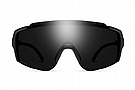 Smith Flywheel Sunglasses 10