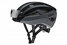 Smith Network MIPS Helmet 23