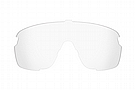 Smith Bobcat Replacement Lenses 1