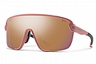 Smith Bobcat Sunglasses 10