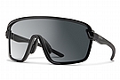 Smith Bobcat Sunglasses 8