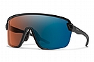 Smith Bobcat Sunglasses 15