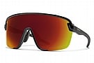 Smith Bobcat Sunglasses 5