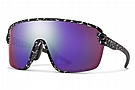 Smith Bobcat Sunglasses 7