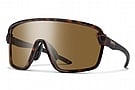 Smith Bobcat Sunglasses 17