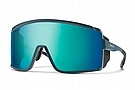 Smith Pursuit Sunglasses 5